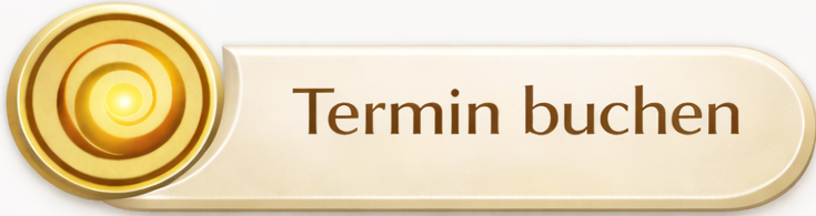 Termin buchen